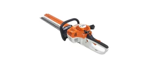 Stihl-Heckenschere
