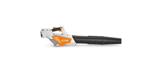 Stihl-Laubbläser
