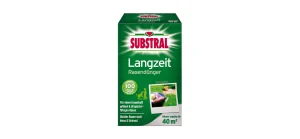 Substral-Rasendünger