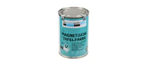 Tafelfarbe