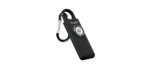 Taschenalarm