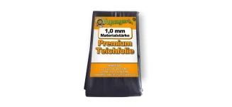 Teichfolie