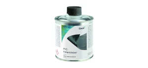 Teichfolienkleber
