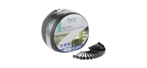 Teichnetz