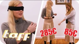 Teuer vs. Günstig: Lohnt sich edle Kleidung wirklich?