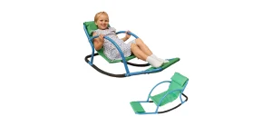 Therapieschaukel