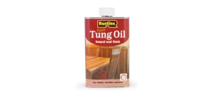 Tungöl