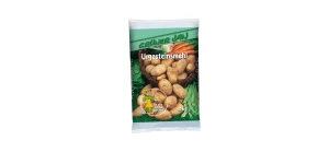 Urgesteinsmehl