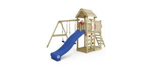 Wickey-Spielturm