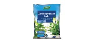 Zimmerpflanzenerde